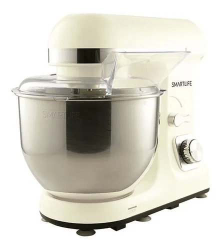 Batidora De Mesa Smartlife SL-SB0037I
