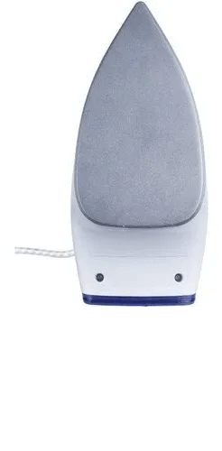 Plancha Seca Peabody 1300W PE-PS20