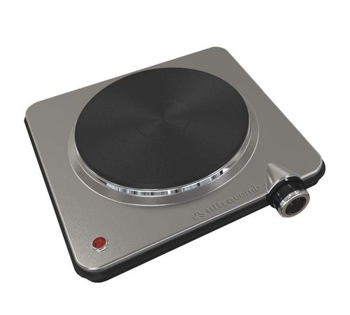 Anafe Electrico Ultracomb 1 H AN4400