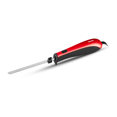 Cuchillo Electrico Yelmo CH-7800