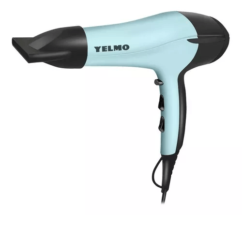 Secador de Cabello Yelmo 2200w SC-3630