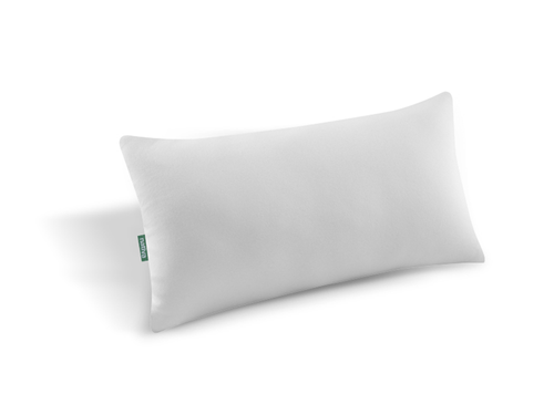 Almohada Nativa Touch Cloud 70X14