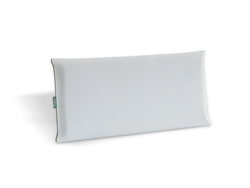 Almohada NATIVA Touch Compacta Large 70X12X35