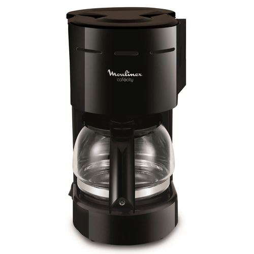 Cafetera Moulinex 0.6L FG320558