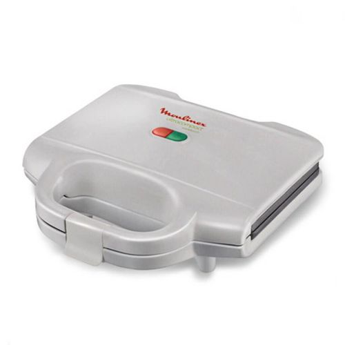 Sandwichera Moulinex SM154180