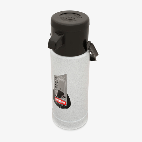 Termo LUMILAGRO Bomba Panda 1 Lts