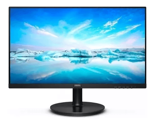 Monitor Philips 27" Full HD 272V8LA/55