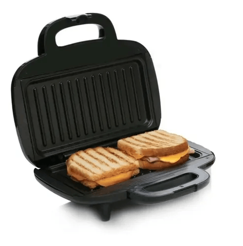 Sandwichera Liliana Mastertost AAS990