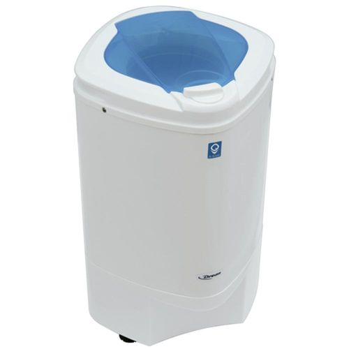 Secaropas Drean 5.5KG 2800rpm QV