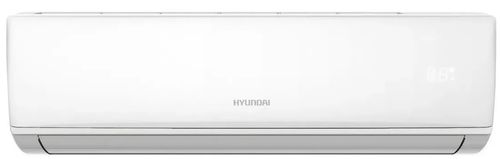 Aire Acondicionado Split Hyundai 6000 Frío/Calor HY8-6000FC