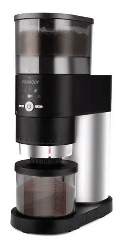 Molinillo de Cafe Peabody 150W