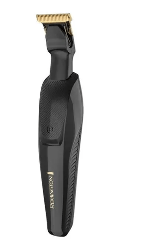 Corta Barba Remington T-Series MB20A