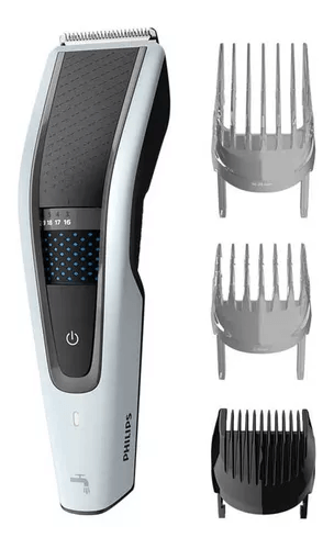 Corta Cabello Philips HC5610/15