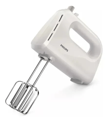 Batidora de Mano Philips HR3700/05