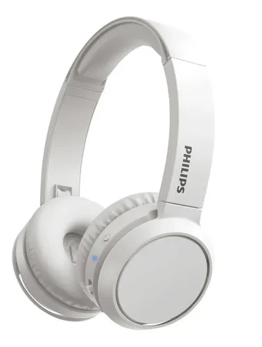 Auricular Philips TAH4205WT/00