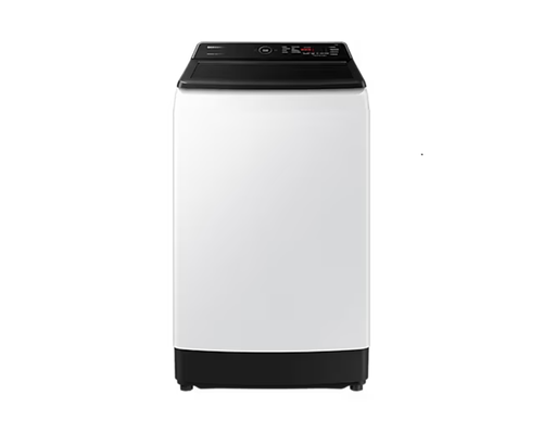 Lavarropas Carga Superior SAMSUNG 7.5Kg. 700 RPM Inverter