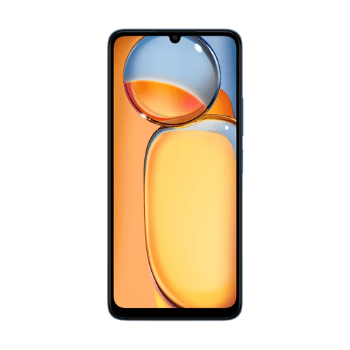 Celular XIAOMI Redmi Note 13C 6.74" 128/4GB