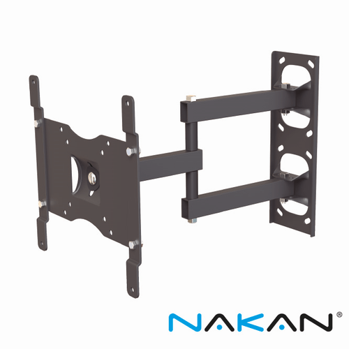 Soporte Nakan Extensible De 10" A 43" SPL-575E