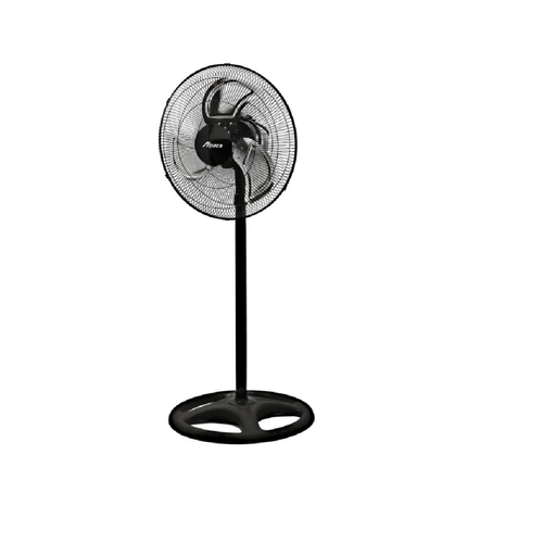 Ventilador De pie ALPACA 18" 90W ALP-M18