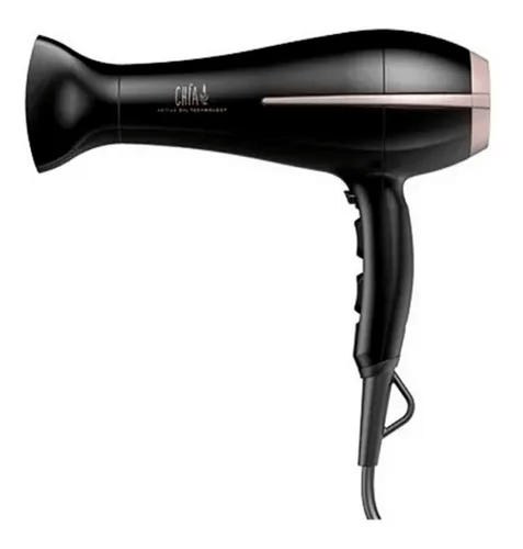 Secador De Pelo GAMA Bora Chia