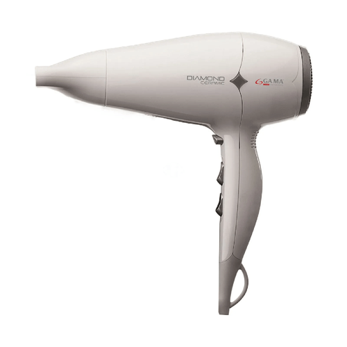 Secador de pelo GAMA Diamond Ceramic 2300W