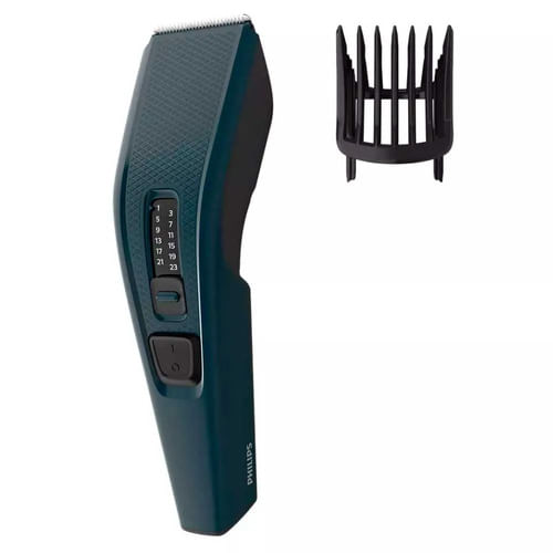 Corta Cabellos Philips 13 Posiciones HC3505/15