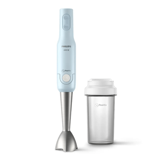 Mixer PHILIPS 400wts HR2531/50