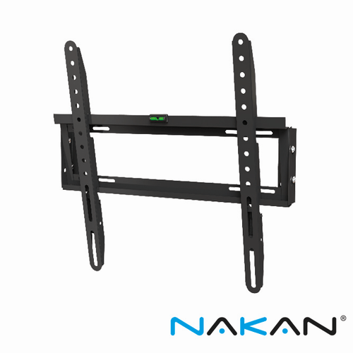 Soporte para TV Nakan 32" a 60" SPL-495i