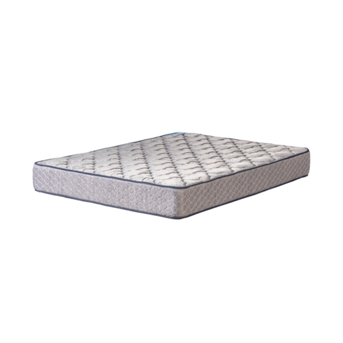 Colchón 2 Plazas Espuma Suavegom Cambridge 140X190X23