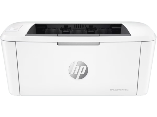 Impresora Laser HP LJ M11A 7MD67A