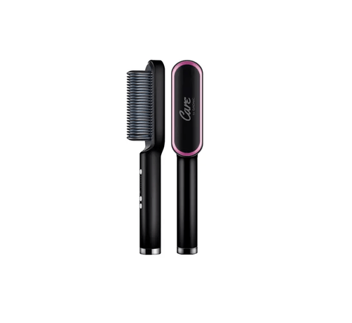 Cepilllo Electrico GADNIC Care Modelador y Alisador Hair Pro SECA008