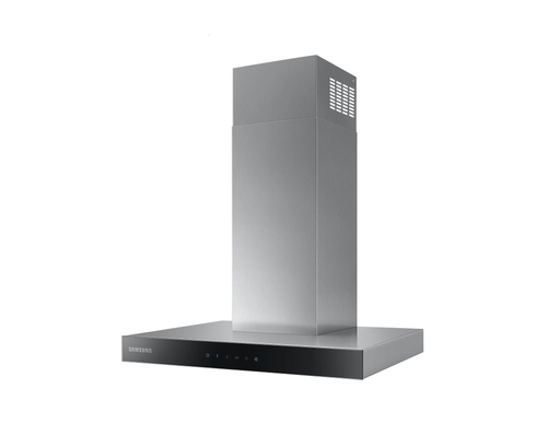 Campana Samsung Touch Acero Inoxidable 60cm.SANK24M5070BS