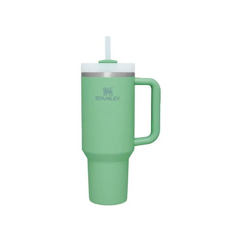 Vaso Stanley Quencher 2.0 Jade 1,18 LTS MOD.10-11913-014