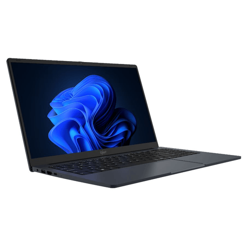 Notebook GFAST 15.6" N737R R7 8G 480SSD WIN11