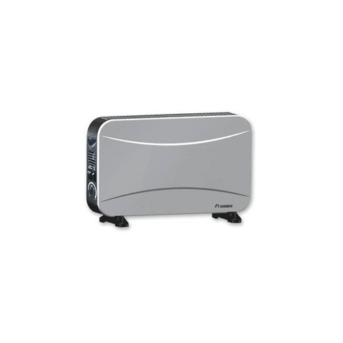 CONVECTOR EVERET JX920