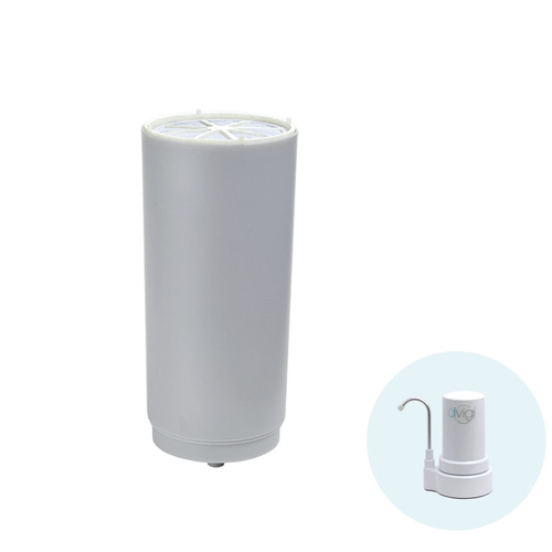 Repuesto sobre mesa DVIGI compact