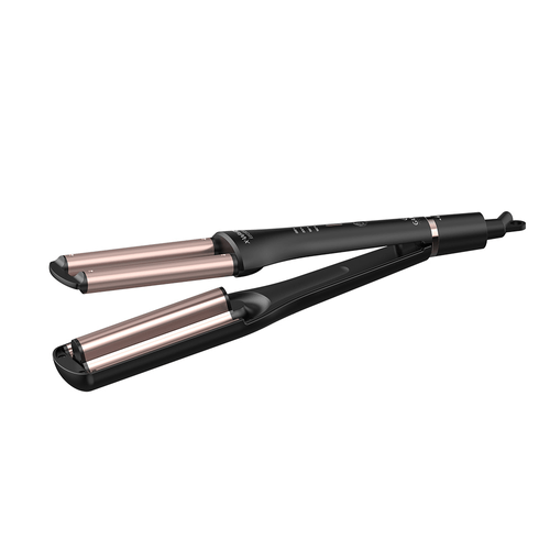 Rizador Waves 3D Gama 156500