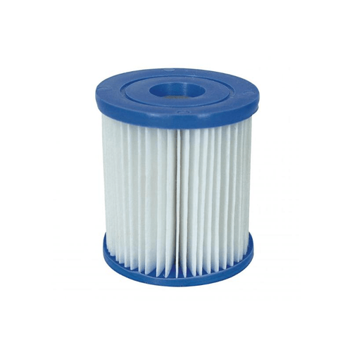 Cartucho de filtro I Bestway x2 Mod 58093