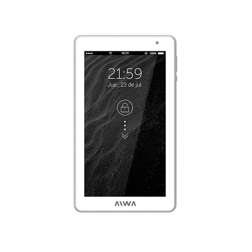 Tablet 10" Aiwa Android 2/64Gb AW-TAB10-14