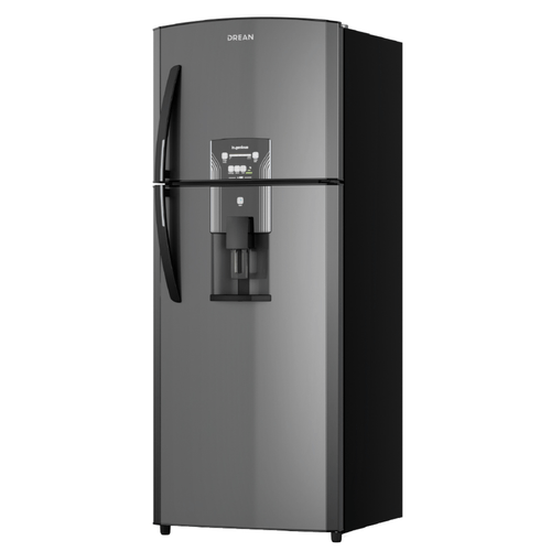 Heladera Drean No Frost 400L RDP400FZRT