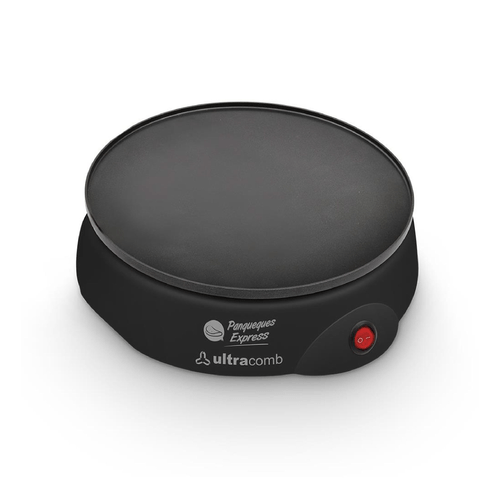 Panquequera Ultracomb 700W PQ-8700
