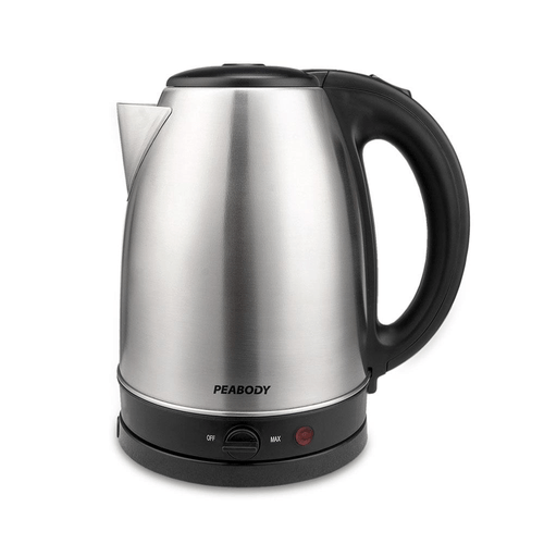Pava Electrica 1.7 Lts PE-KA1708 PEABODY