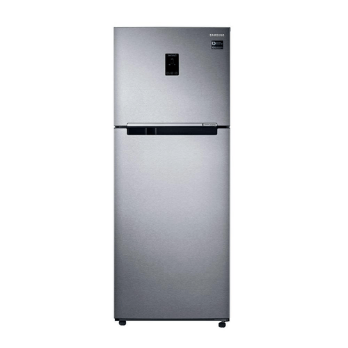 Heladera Samsung 362Lts No Frost RT35K5532SL