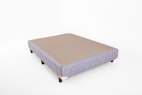 Sommier Suavegom 140x190x20