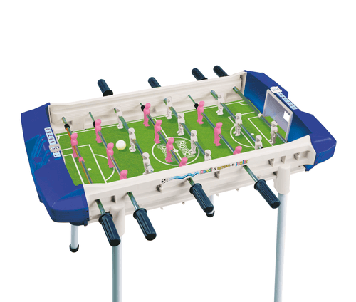 Metegol Rondi Junior 3078