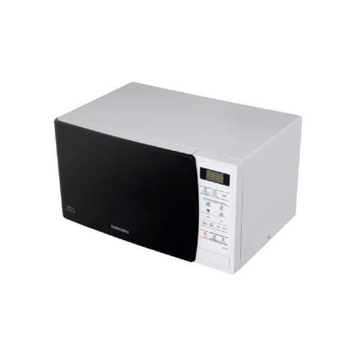 Microondas SAMSUNG 20 Lts - 800w -SAME731KKD