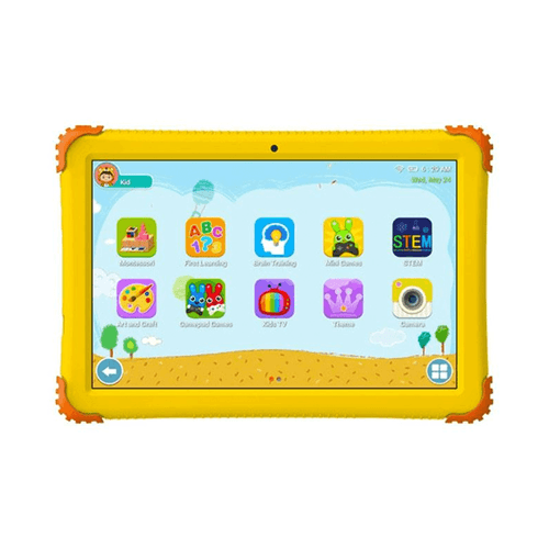 Tablet Sky Kid Android13 PRO1 10.1" 4/32GB KIDPRO1