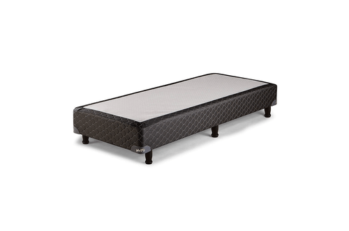 Sommier Piero II 0.80x1.90x20