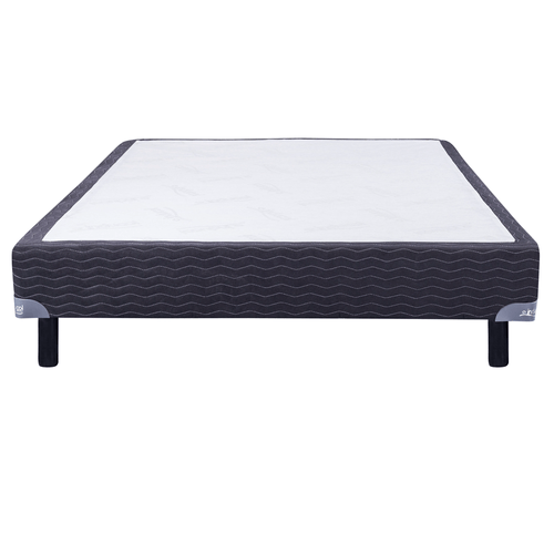 Sommier Inducol Imperial 1.40