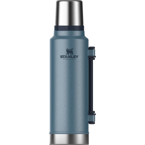Termo Stanley 1.4Lts Lake Azul
